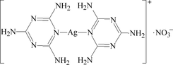 [Contents scheme]
