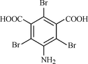 [Contents scheme]