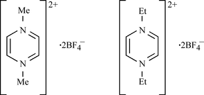 [Contents scheme]