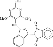 [Contents scheme]