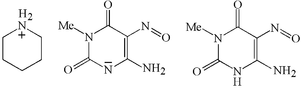 [Contents scheme]