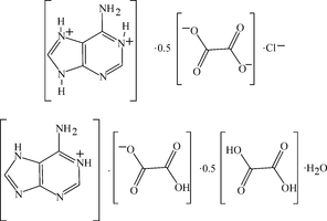 [Contents scheme]