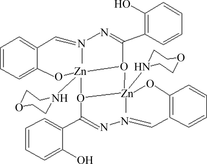 [Contents scheme]