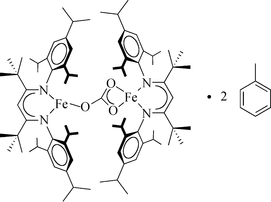 [Contents scheme]