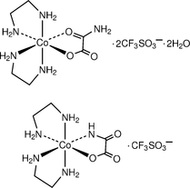 [Contents scheme]