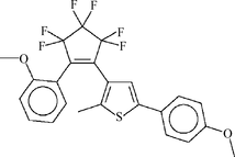 [Contents scheme]