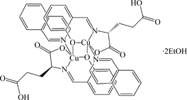 [Contents scheme]