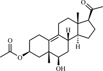 [Contents scheme]