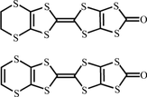[Contents scheme]