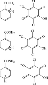 gd3286 scheme