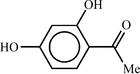 gd3292 scheme