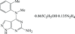 [Contents scheme]