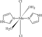 [Contents scheme]