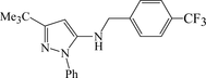 sk3324 scheme