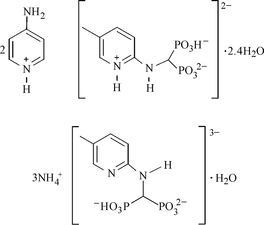 [Contents scheme]