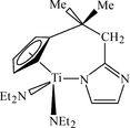 bg3099 scheme