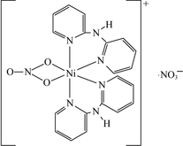 [Contents scheme]
