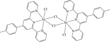 dn3115 scheme