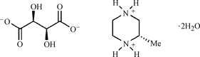 eg3019 scheme