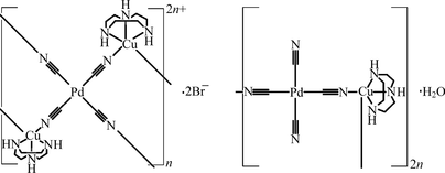 em3023 scheme
