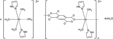 em3027 scheme