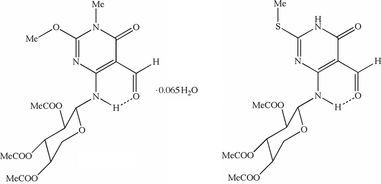 gg3202 scheme