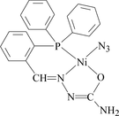 [Contents scheme]