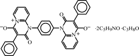 [Contents scheme]