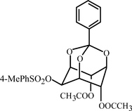 sf3106 scheme