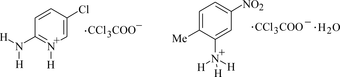 sk3318 scheme