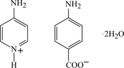 sk3319 scheme