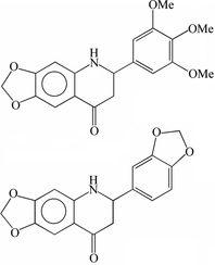 [Contents scheme]