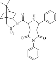 [Contents scheme]