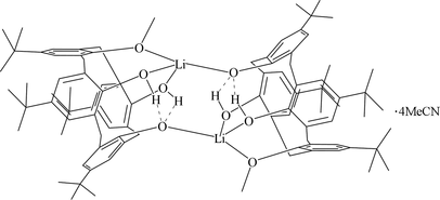 [Contents scheme]