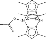 [Contents scheme]