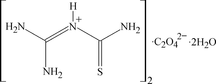 fa3194 scheme