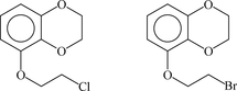 gd3288 scheme
