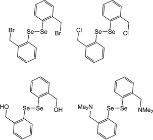 gd3293 scheme