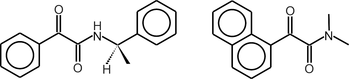 [Contents scheme]