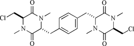 sk3332 scheme