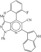 [Contents scheme]