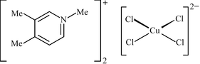 [Contents scheme]
