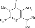[Contents scheme]