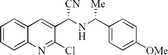 [Contents scheme]