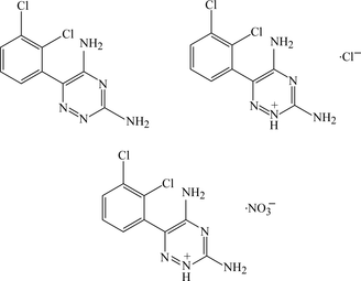 [Contents scheme]