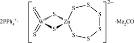 [Contents scheme]