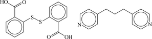 [Contents scheme]