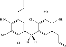 [Contents scheme]