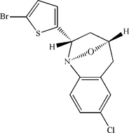 [Contents scheme]
