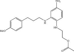 [Contents scheme]